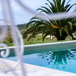 Séjour à la campagne Quinta Pedra Firme