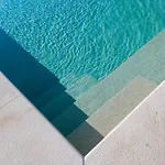 乡村民宿 Quinta Pedra Firme 辛特拉