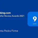 Quinta Pedra Firme Séjour à la campagne Sintra