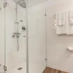 Quinta Pedra Firme