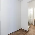 乡村民宿 Quinta Pedra Firme 辛特拉