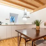 Séjour à la campagne Quinta Pedra Firme Sintra