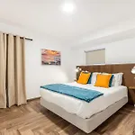 Quinta Pedra Firme Sintra