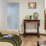 Séjour à la campagne Quinta Pedra Firme Sintra