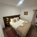 Séjour à la campagne Quinta Pedra Firme Sintra