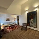 Quinta Pedra Firme *