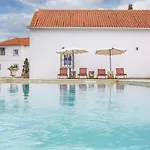 Quinta Pedra Firme