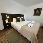 乡村民宿 Quinta Pedra Firme