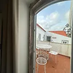 Quinta Pedra Firme * Sintra