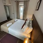 Quinta Pedra Firme