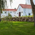 Séjour à la campagne Quinta Pedra Firme Sintra