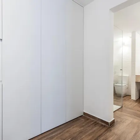 Venkovský dům Quinta Pedra Firme Sintra