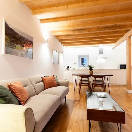 Quinta Pedra Firme Kır Evi *