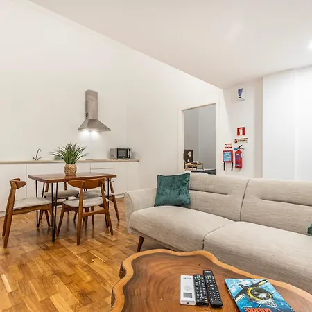 Landhaus Quinta Pedra Firme