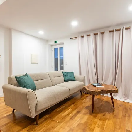 Quinta Pedra Firme Kır Evi *