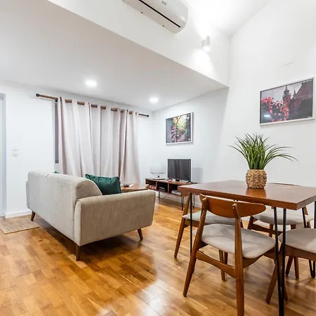 Casa de Campo Quinta Pedra Firme *