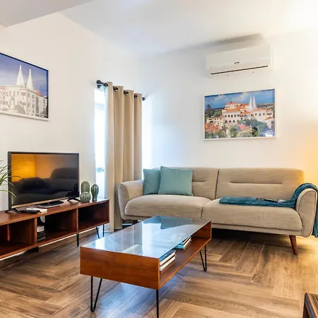 Quinta Pedra Firme Landhaus *