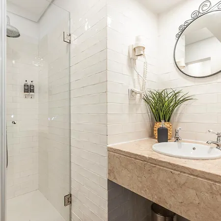 Quinta Pedra Firme *