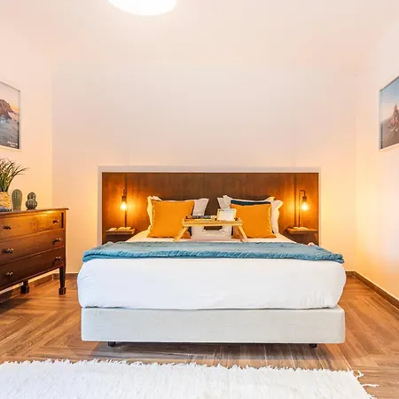 Quinta Pedra Firme Landhaus Sintra