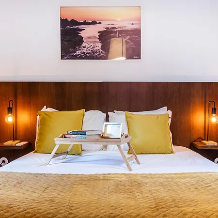 Quinta Pedra Firme * Sintra