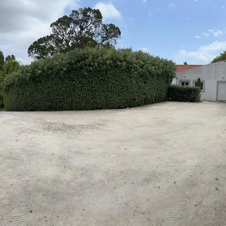 Kır Evi Quinta Pedra Firme *