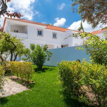 Quinta Pedra Firme Casa rural
