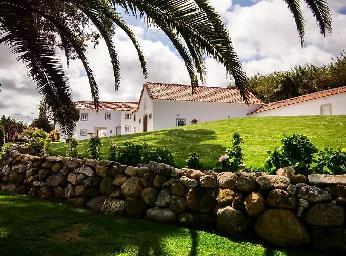 Quinta Pedra Firme *