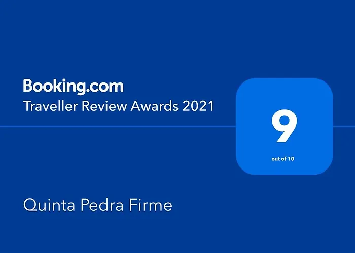 Quinta Pedra Firme Gospodarstwo wiejskie Sintra