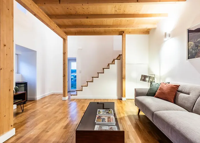 Quinta Pedra Firme Gospodarstwo wiejskie Sintra